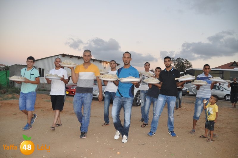 iftar jama3yuui (19).JPG